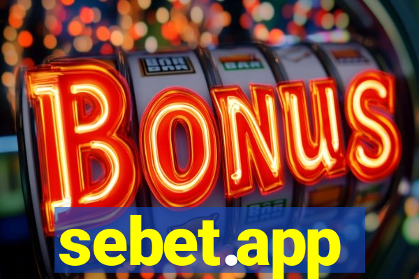 sebet.app