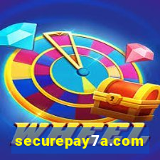 securepay7a.com