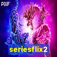 seriesflix2