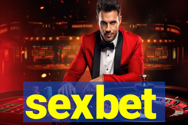 sexbet