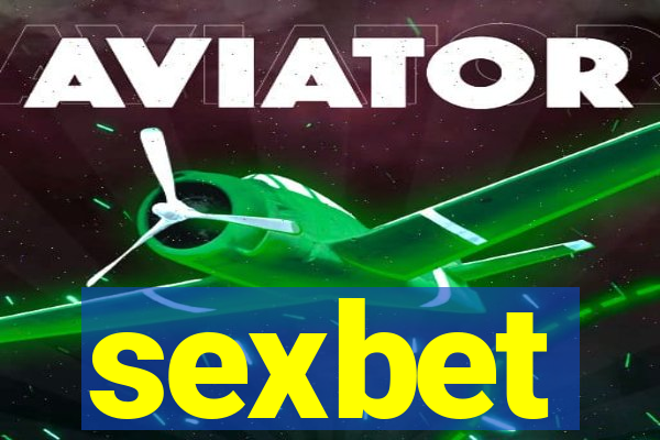 sexbet