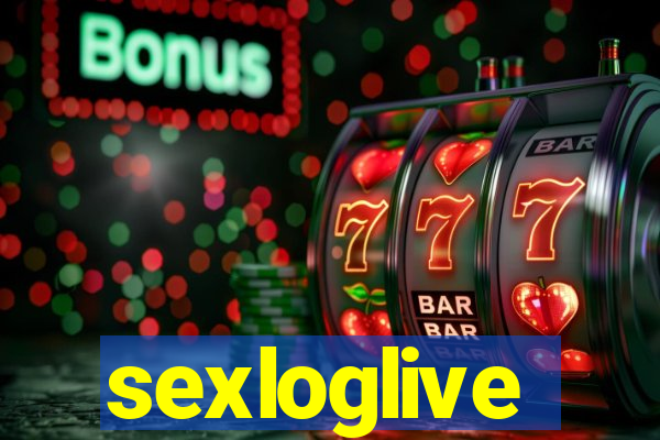 sexloglive