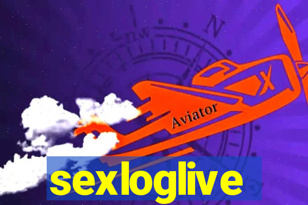 sexloglive