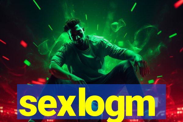 sexlogm