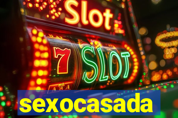 sexocasada