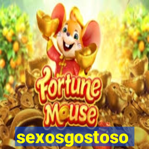 sexosgostoso