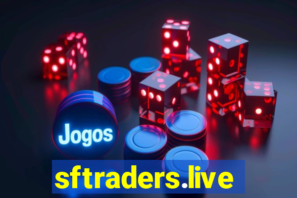 sftraders.live