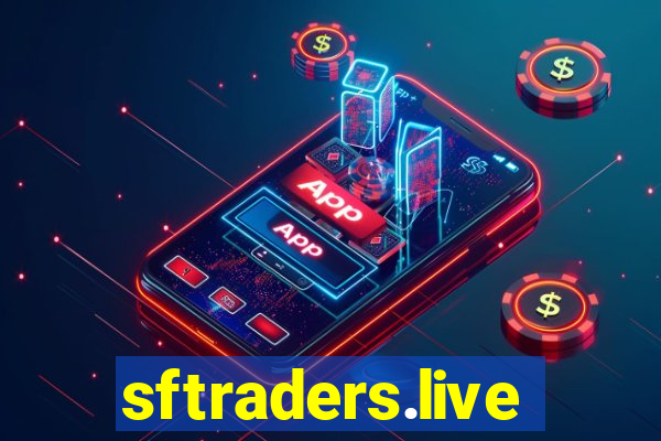 sftraders.live