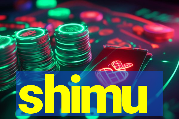 shimu