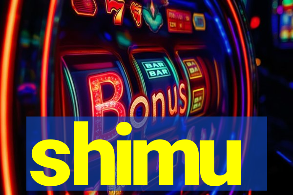 shimu