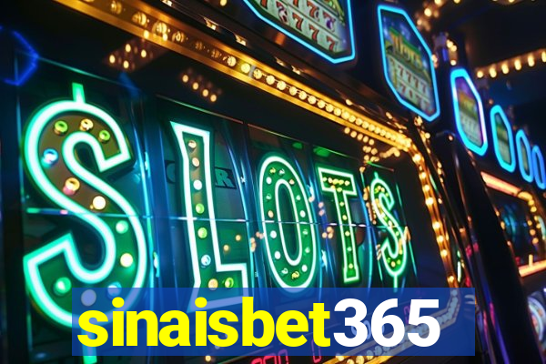 sinaisbet365