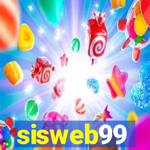 sisweb99