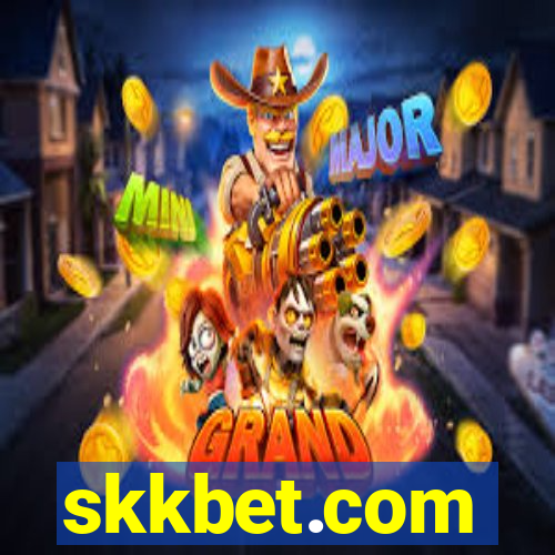 skkbet.com