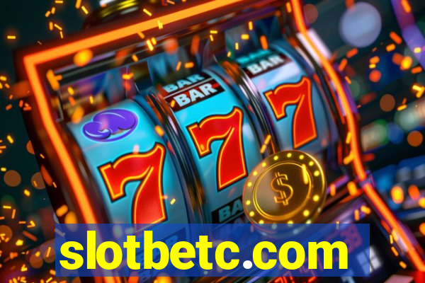 slotbetc.com