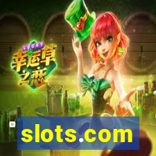 slots.com