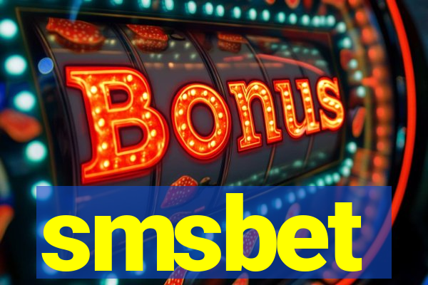 smsbet