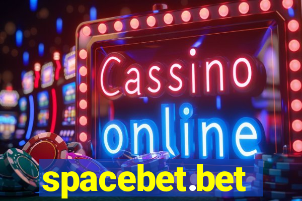 spacebet.bet