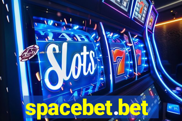 spacebet.bet