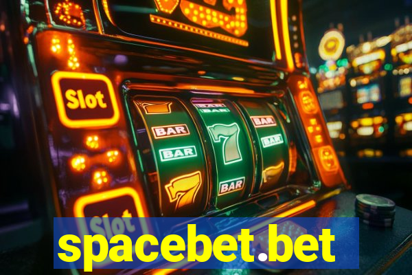 spacebet.bet