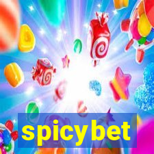 spicybet