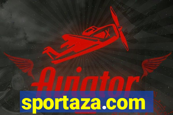 sportaza.com