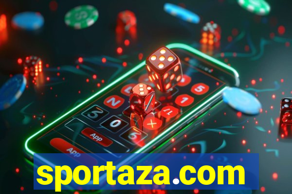 sportaza.com