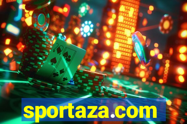 sportaza.com