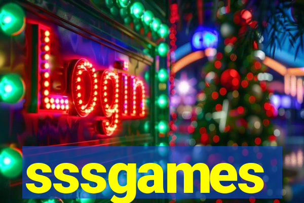 sssgames