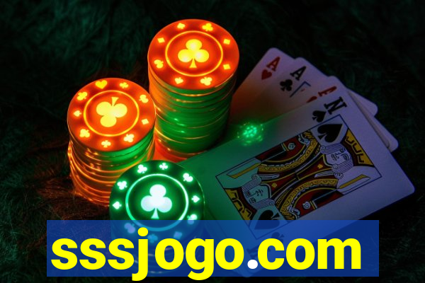 sssjogo.com