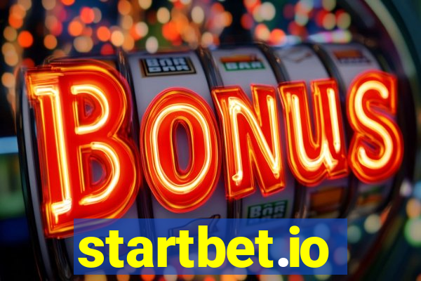 startbet.io