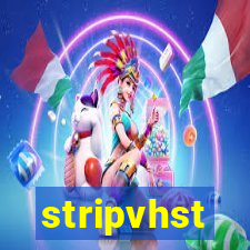 stripvhst