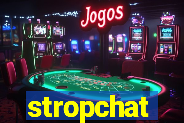 stropchat