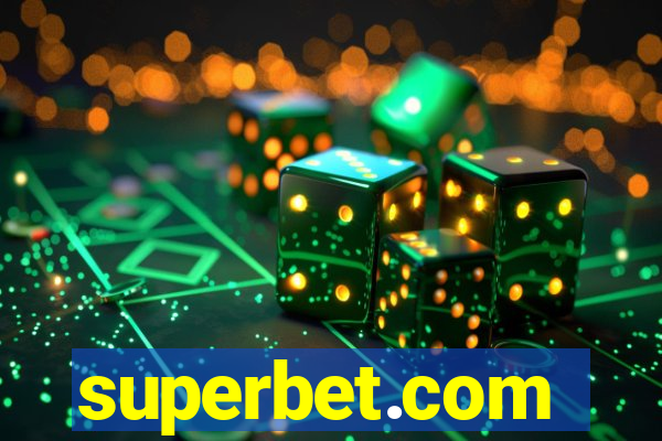 superbet.com