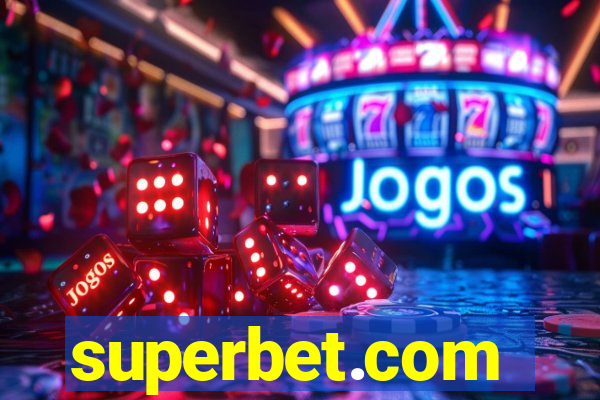 superbet.com