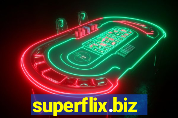 superflix.biz