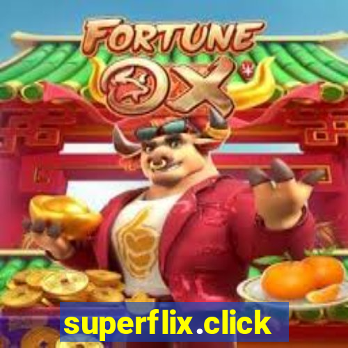 superflix.click