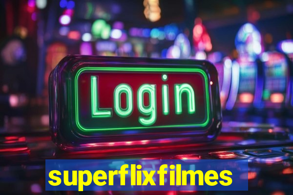 superflixfilmes.net