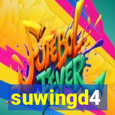 suwingd4