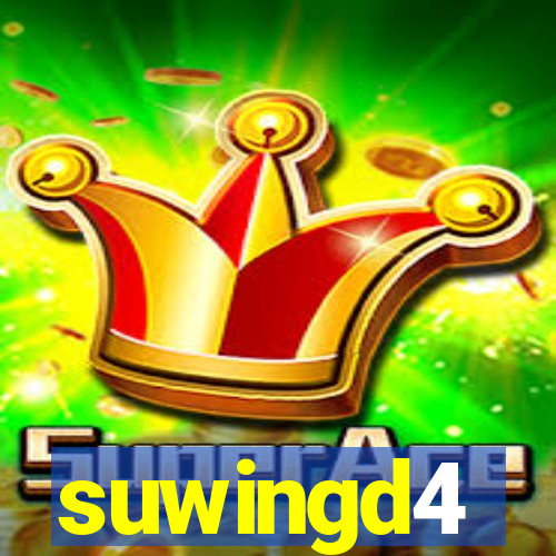 suwingd4