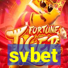 svbet