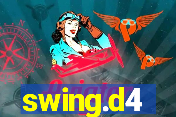 swing.d4