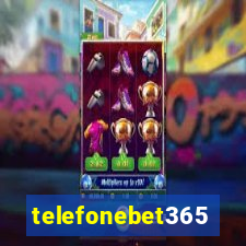 telefonebet365