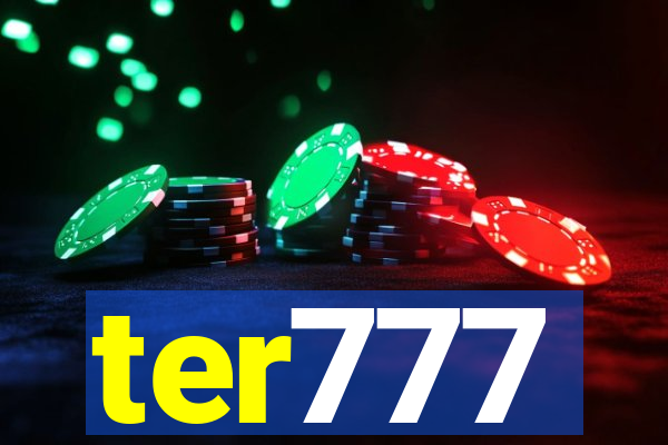 ter777