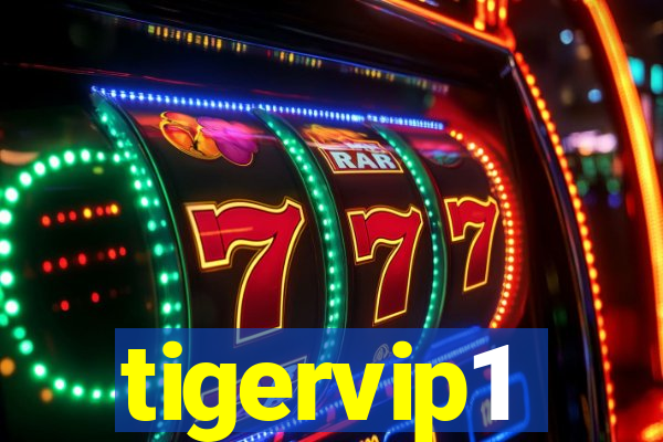 tigervip1