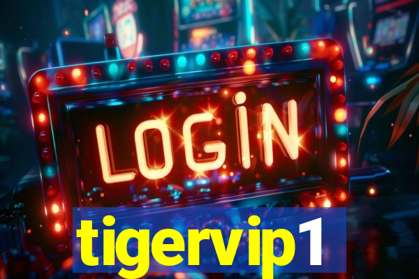 tigervip1