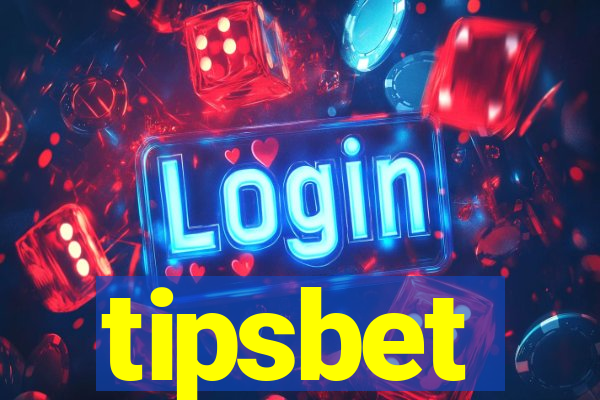 tipsbet