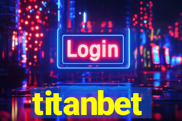 titanbet