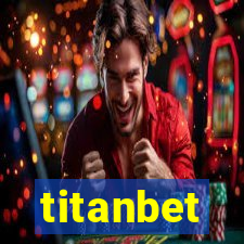 titanbet