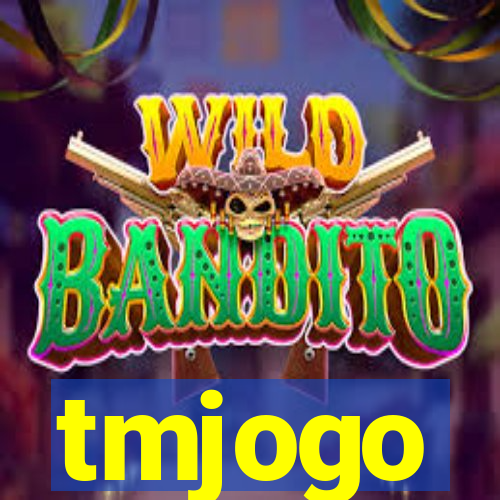 tmjogo