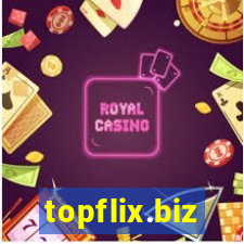 topflix.biz